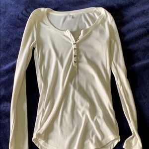 old navy top
